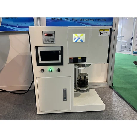 2025 China International Advanced Ceramics Exhibition IACE CHINA 5 2025 China International Advanced Ceramics Exhibition IACE CHINA 5