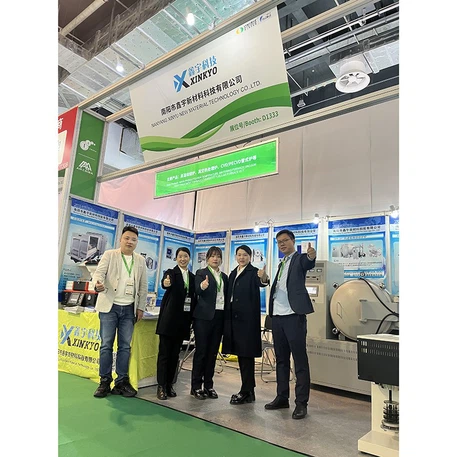 2025 China International Advanced Ceramics Exhibition IACE CHINA 2025 China International Advanced Ceramics Exhibition IACE CHINA